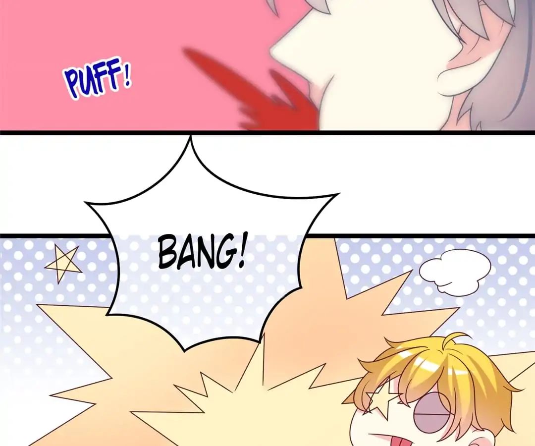 Page 43 of Chapter 61