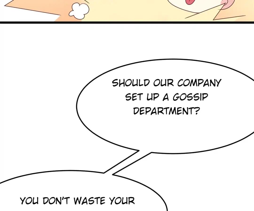 Page 44 of Chapter 61