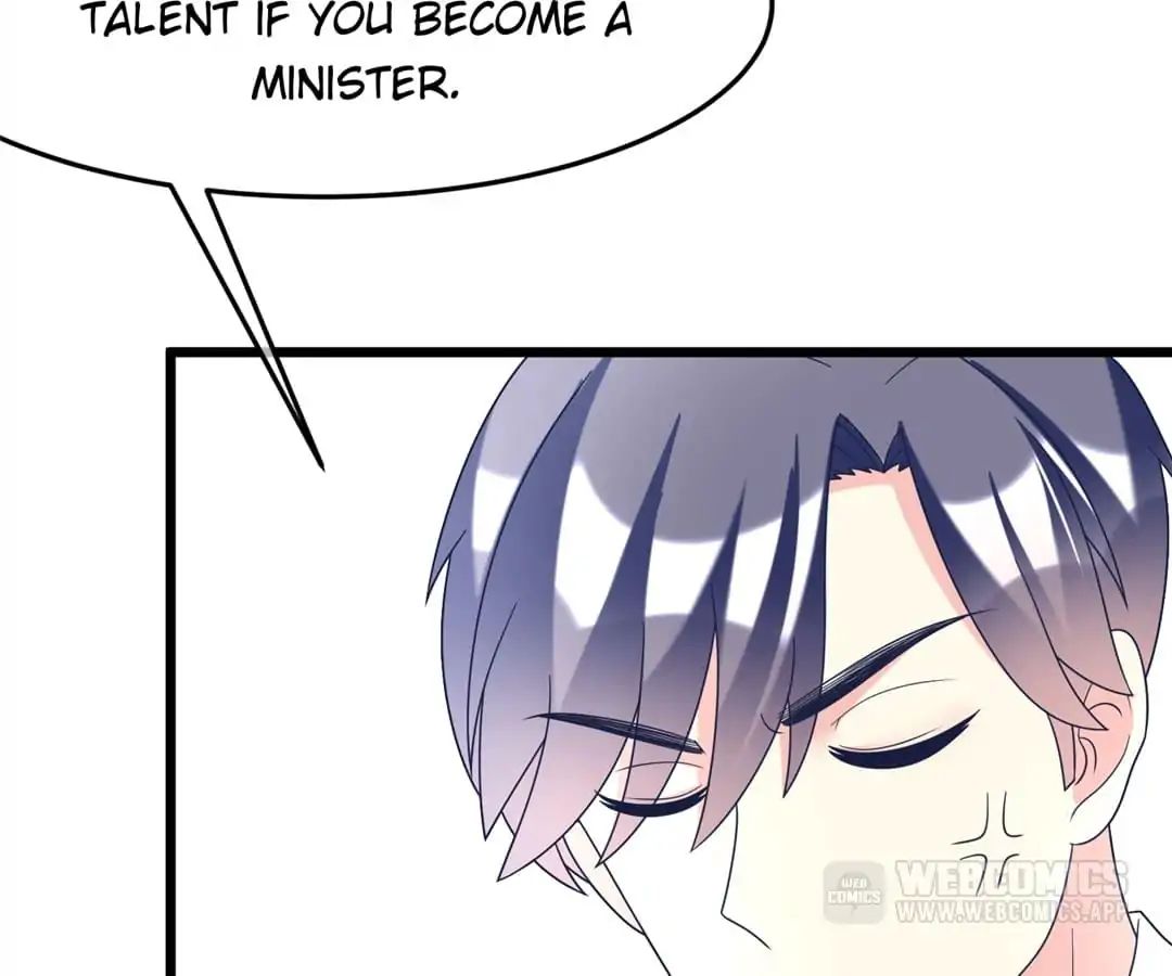 Page 45 of Chapter 61