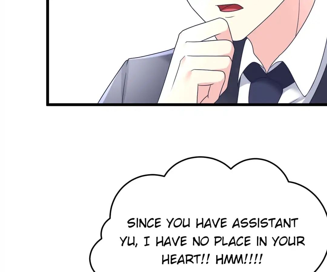Page 46 of Chapter 61
