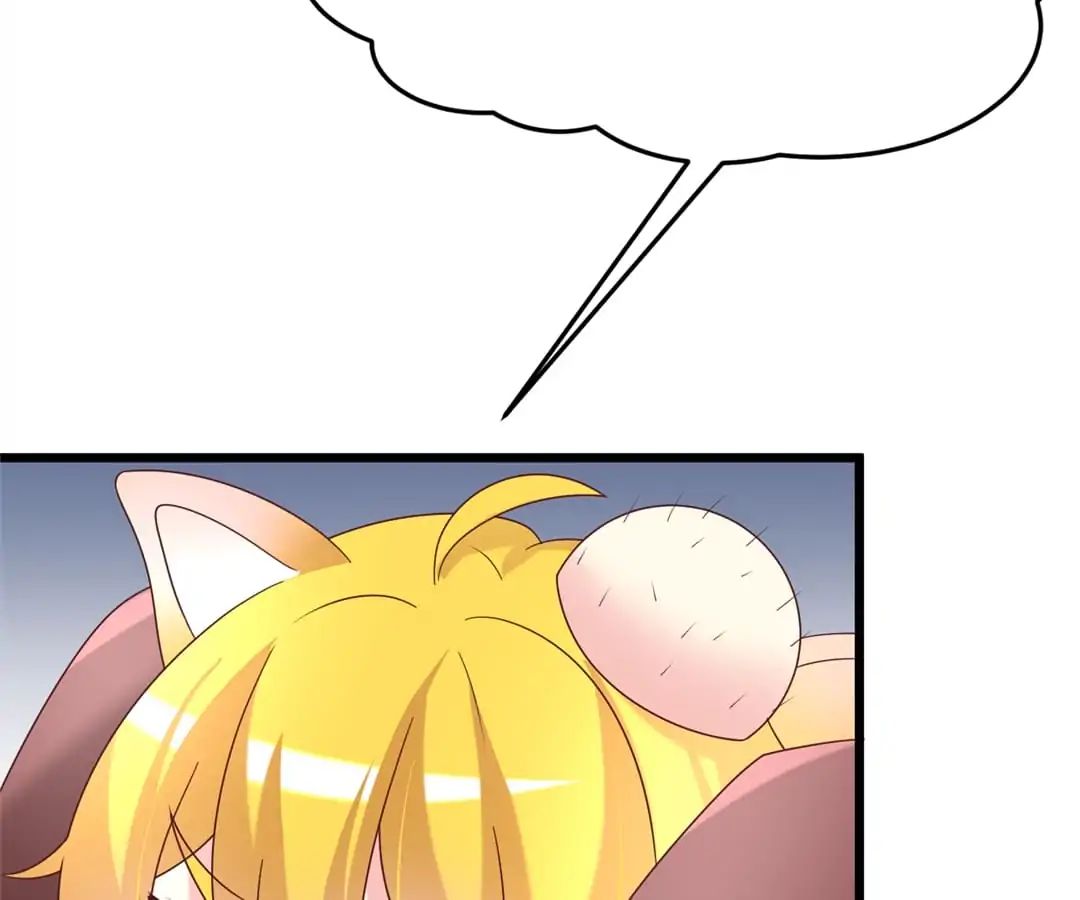 Page 47 of Chapter 61