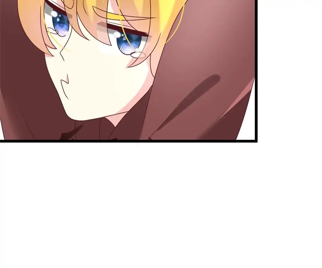 Page 48 of Chapter 61