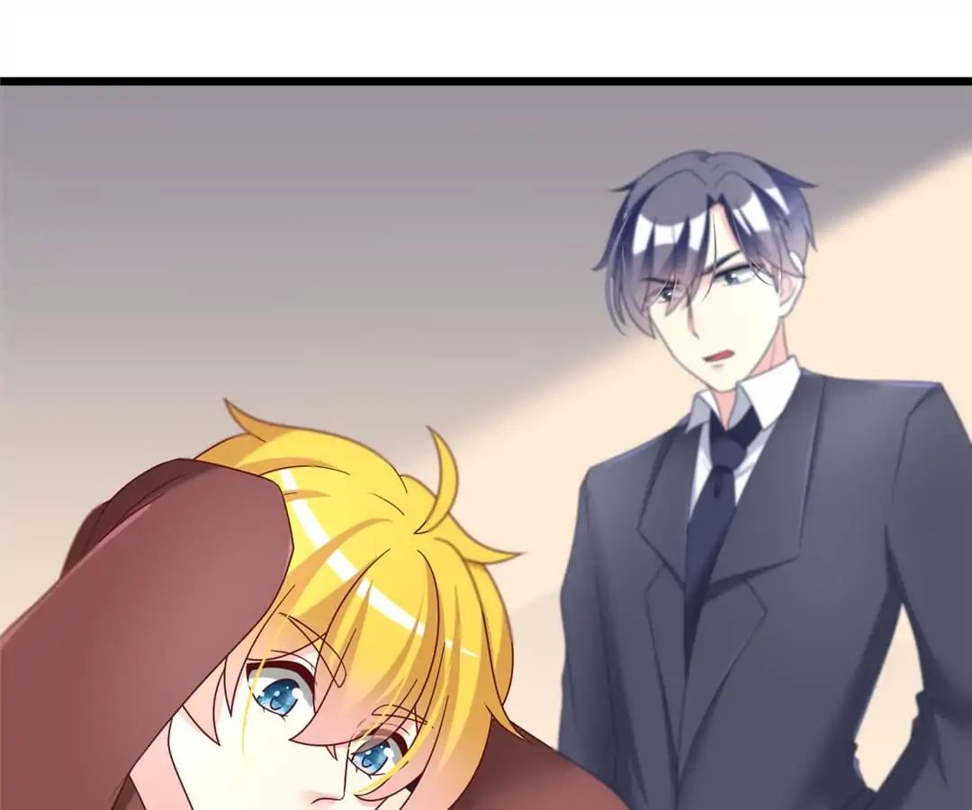 Page 49 of Chapter 61