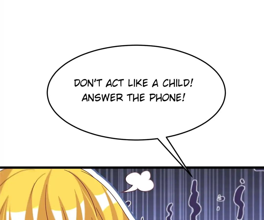 Page 51 of Chapter 61