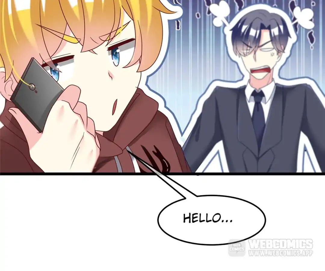 Page 52 of Chapter 61