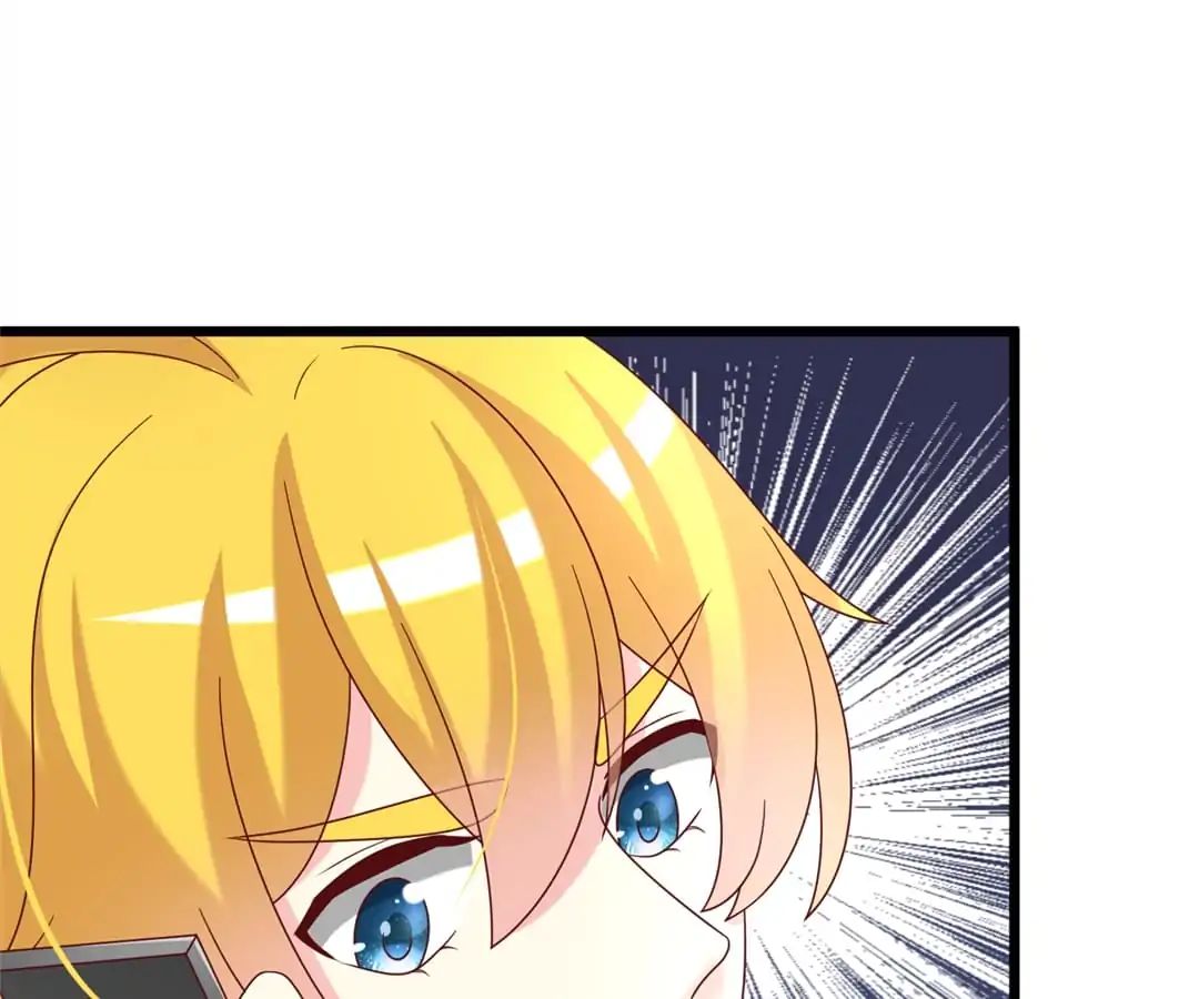 Page 53 of Chapter 61