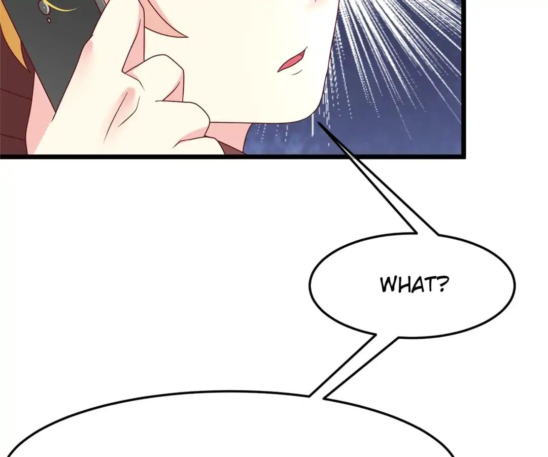 Page 54 of Chapter 61