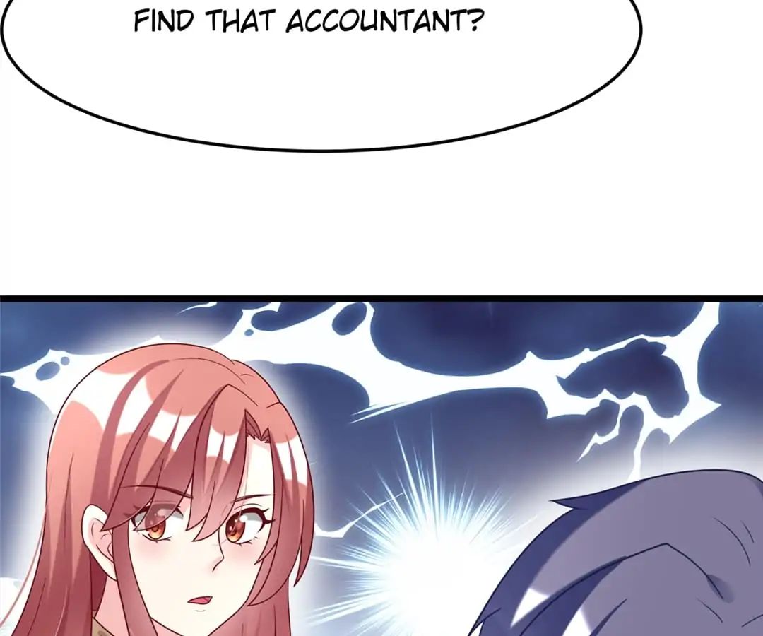 Page 55 of Chapter 61