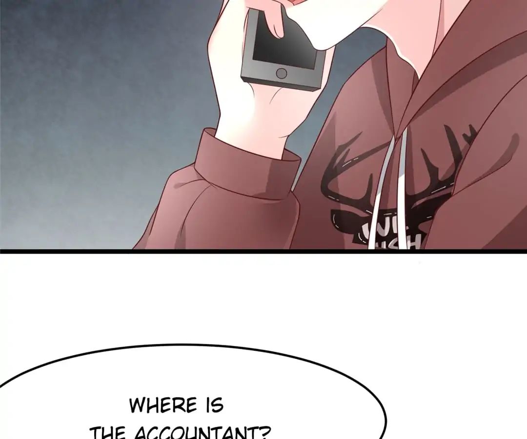 Page 3 of Chapter 62