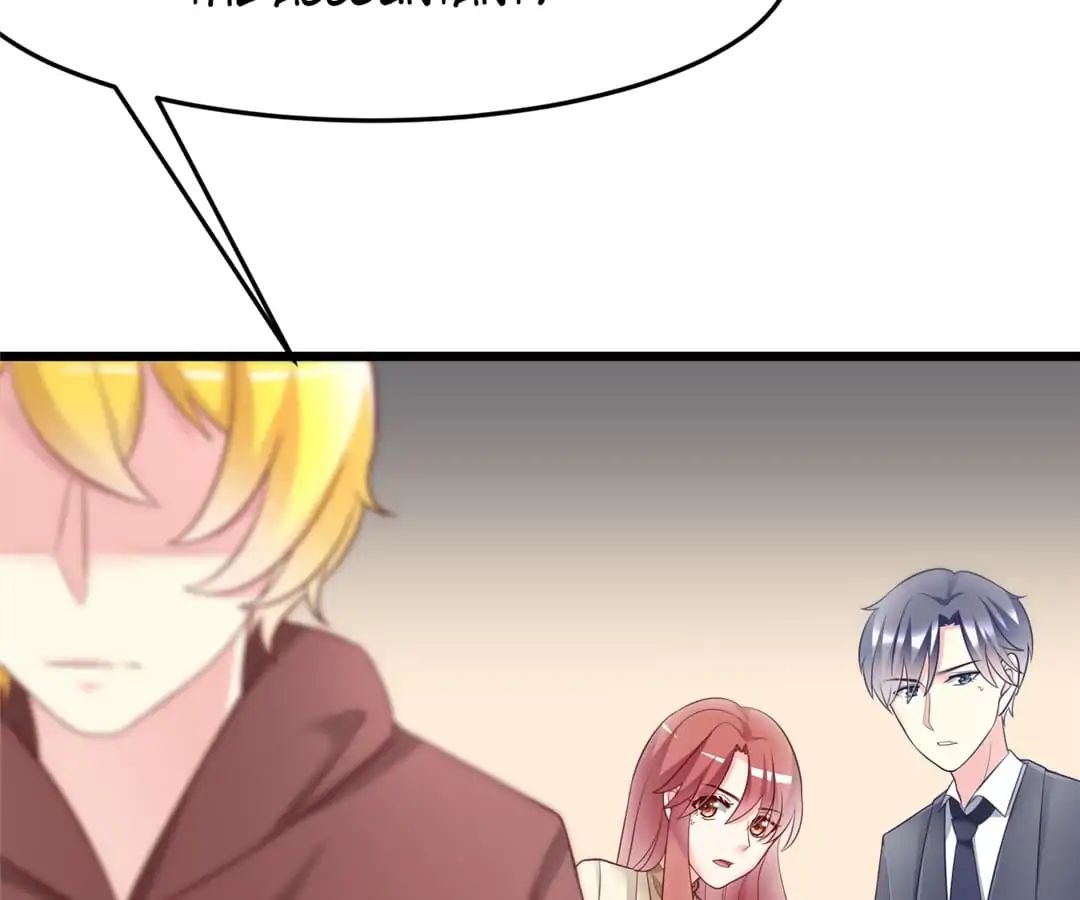 Page 4 of Chapter 62