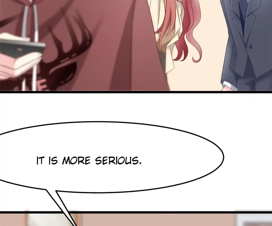 Page 5 of Chapter 62