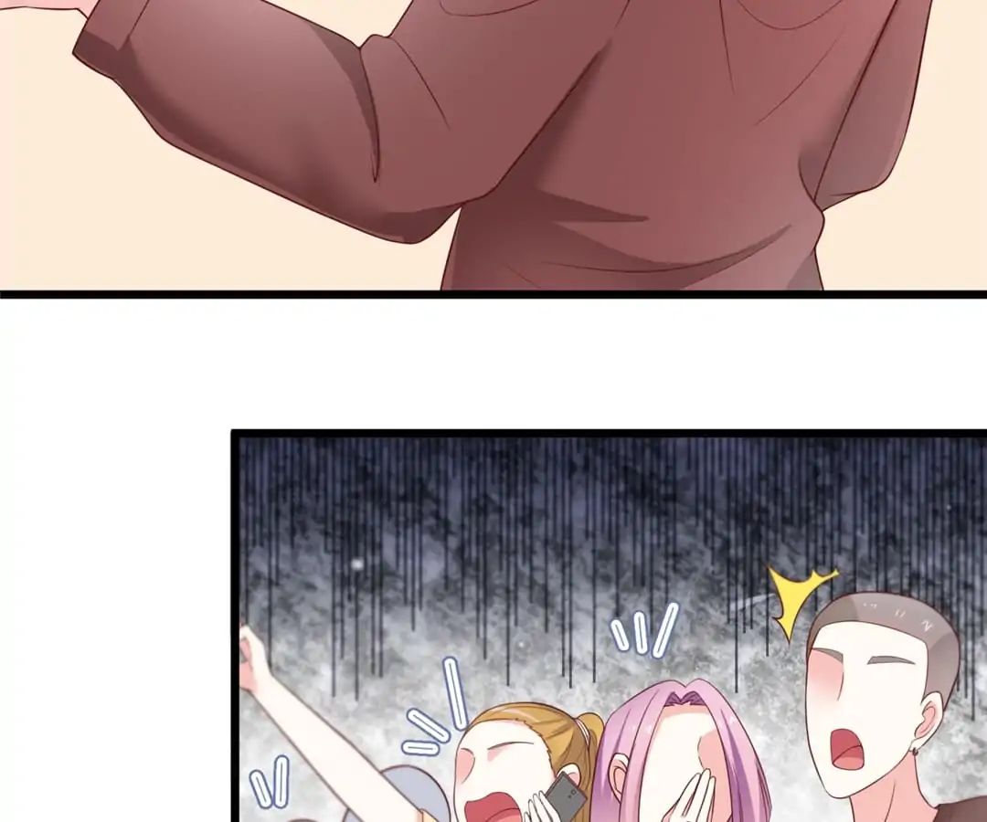Page 7 of Chapter 62