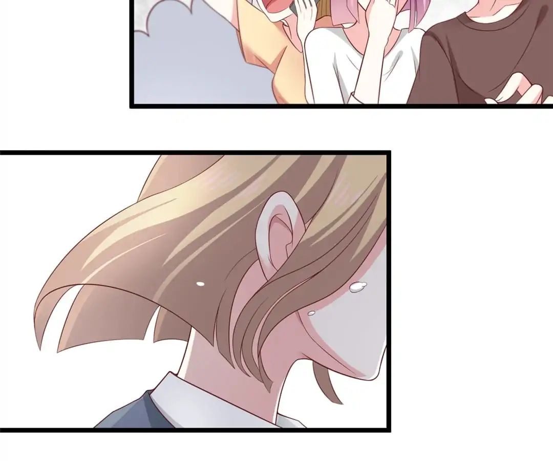 Page 8 of Chapter 62