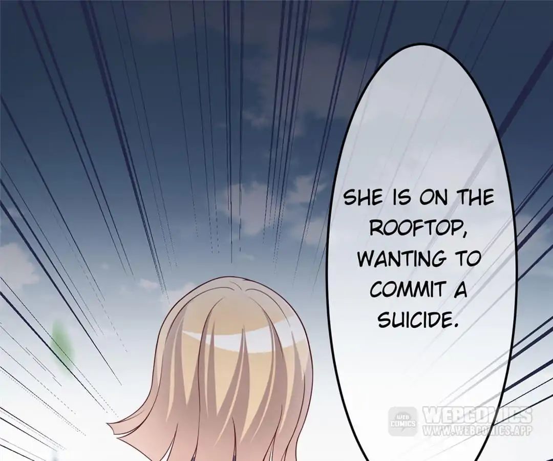 Page 9 of Chapter 62