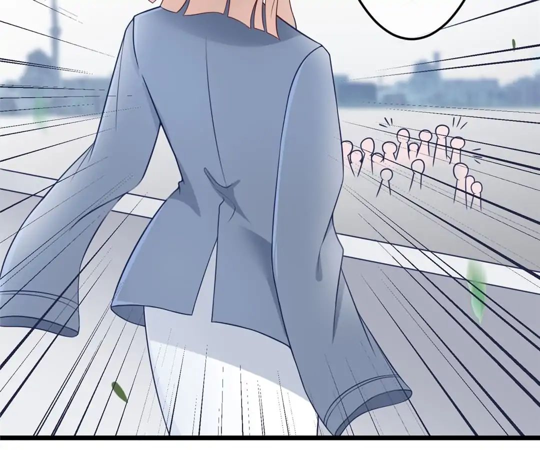 Page 10 of Chapter 62