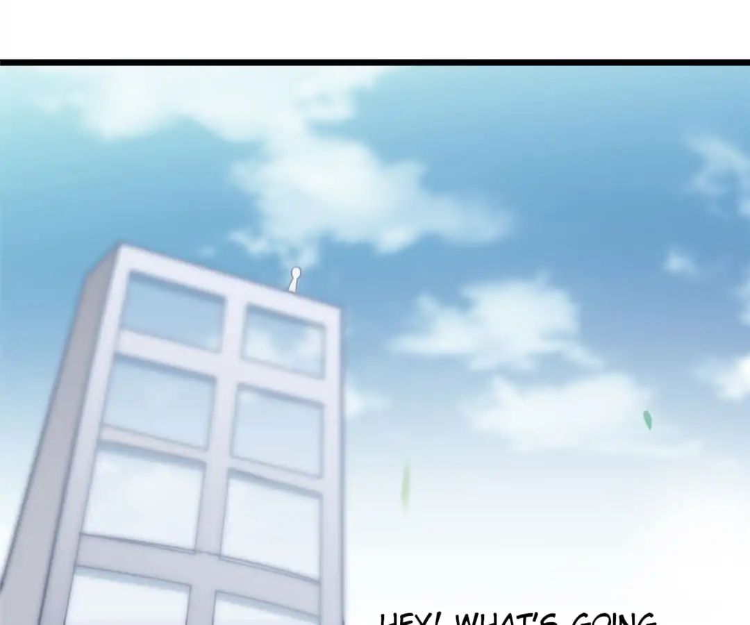 Page 11 of Chapter 62
