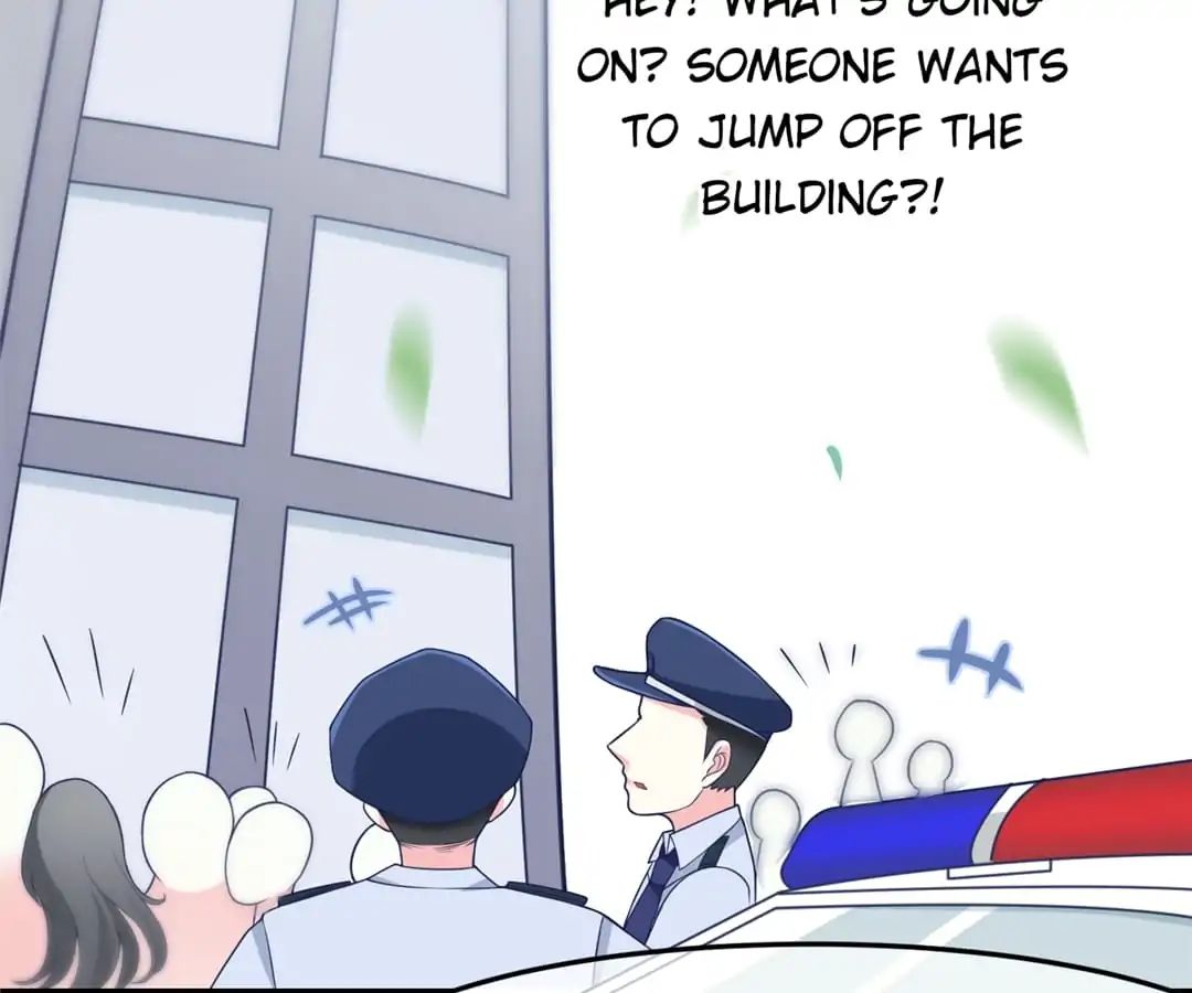 Page 12 of Chapter 62