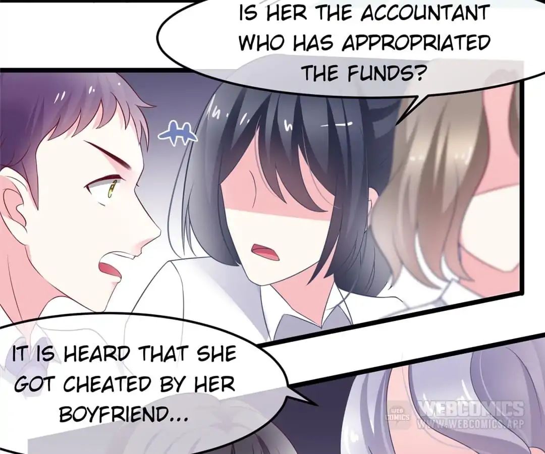 Page 13 of Chapter 62