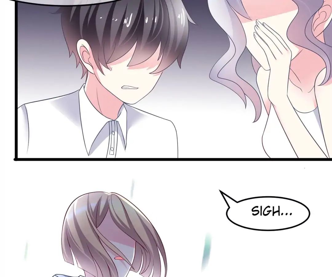 Page 14 of Chapter 62