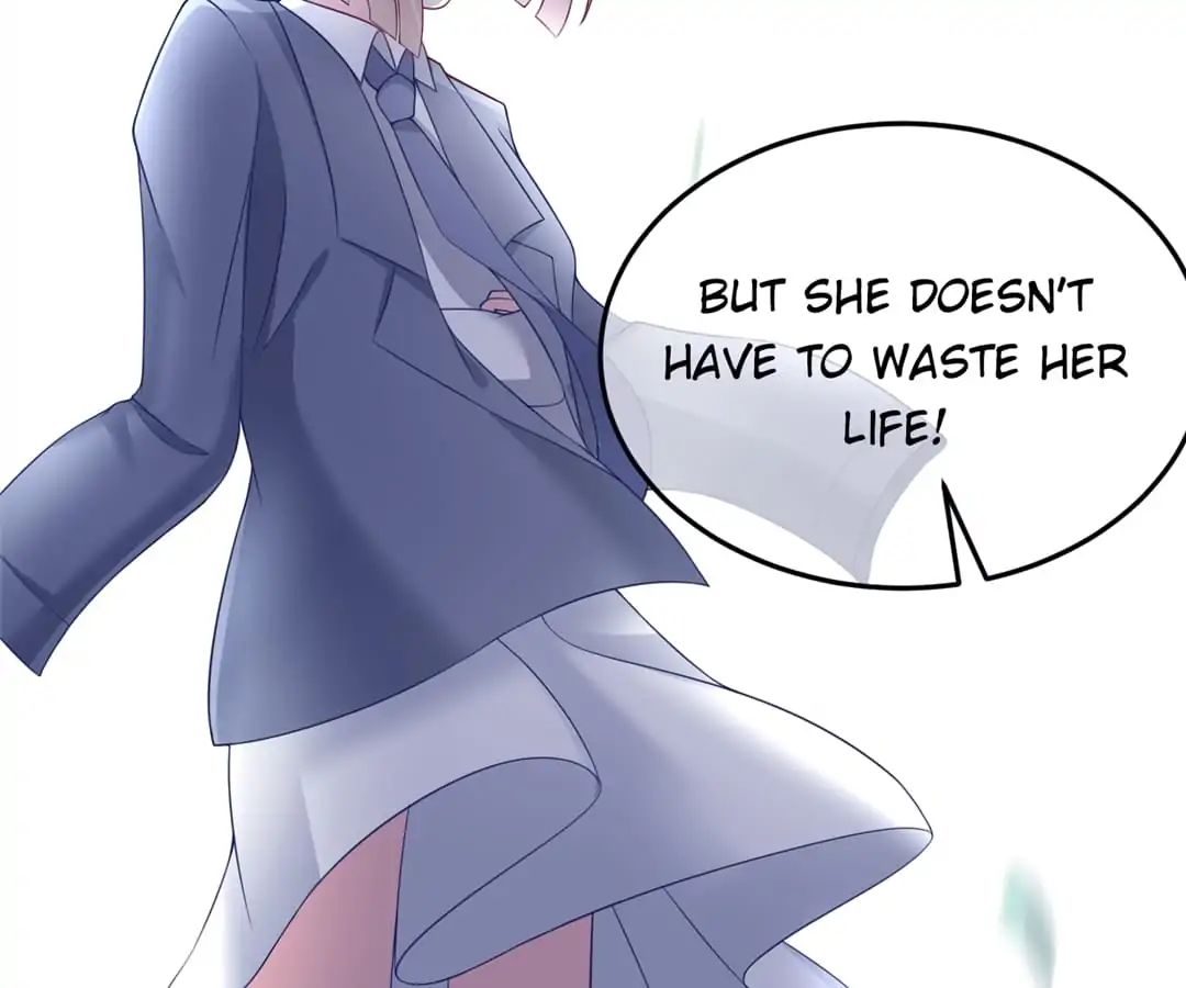 Page 15 of Chapter 62