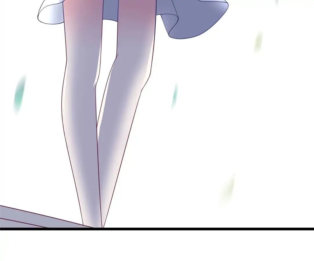 Page 16 of Chapter 62