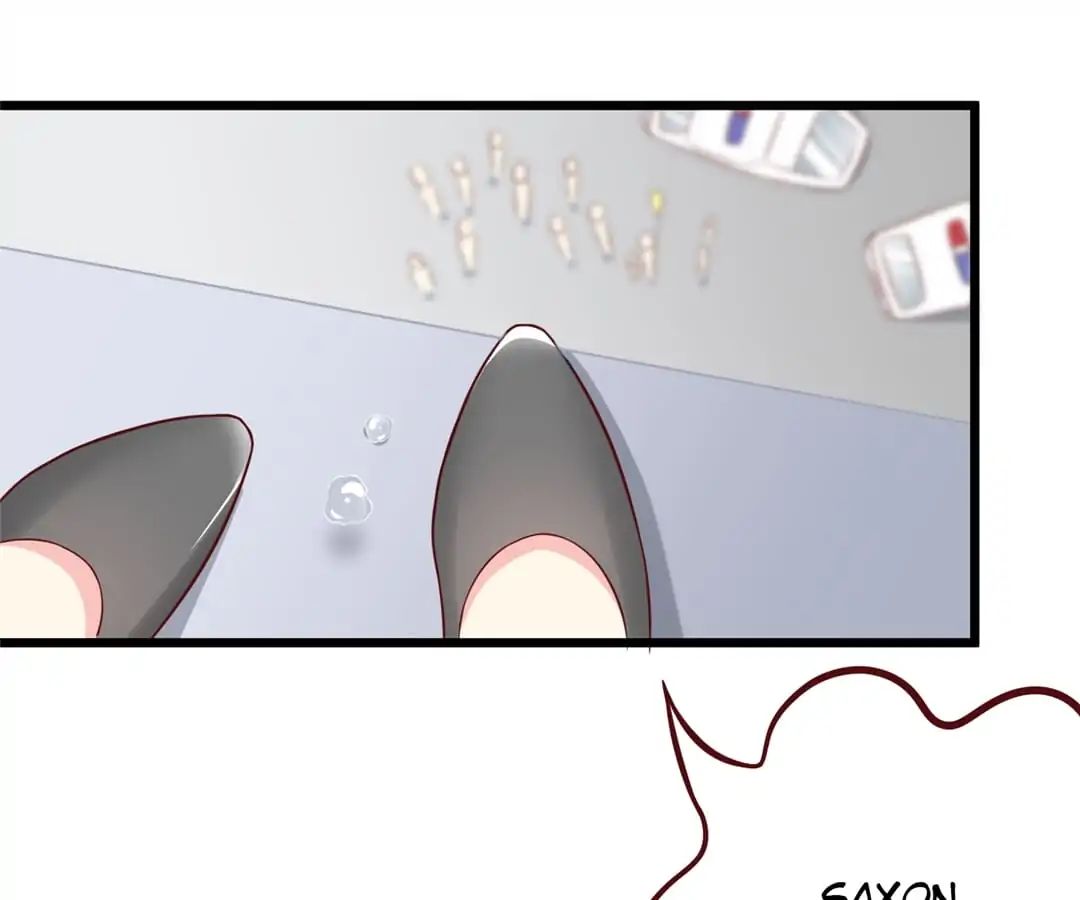 Page 17 of Chapter 62