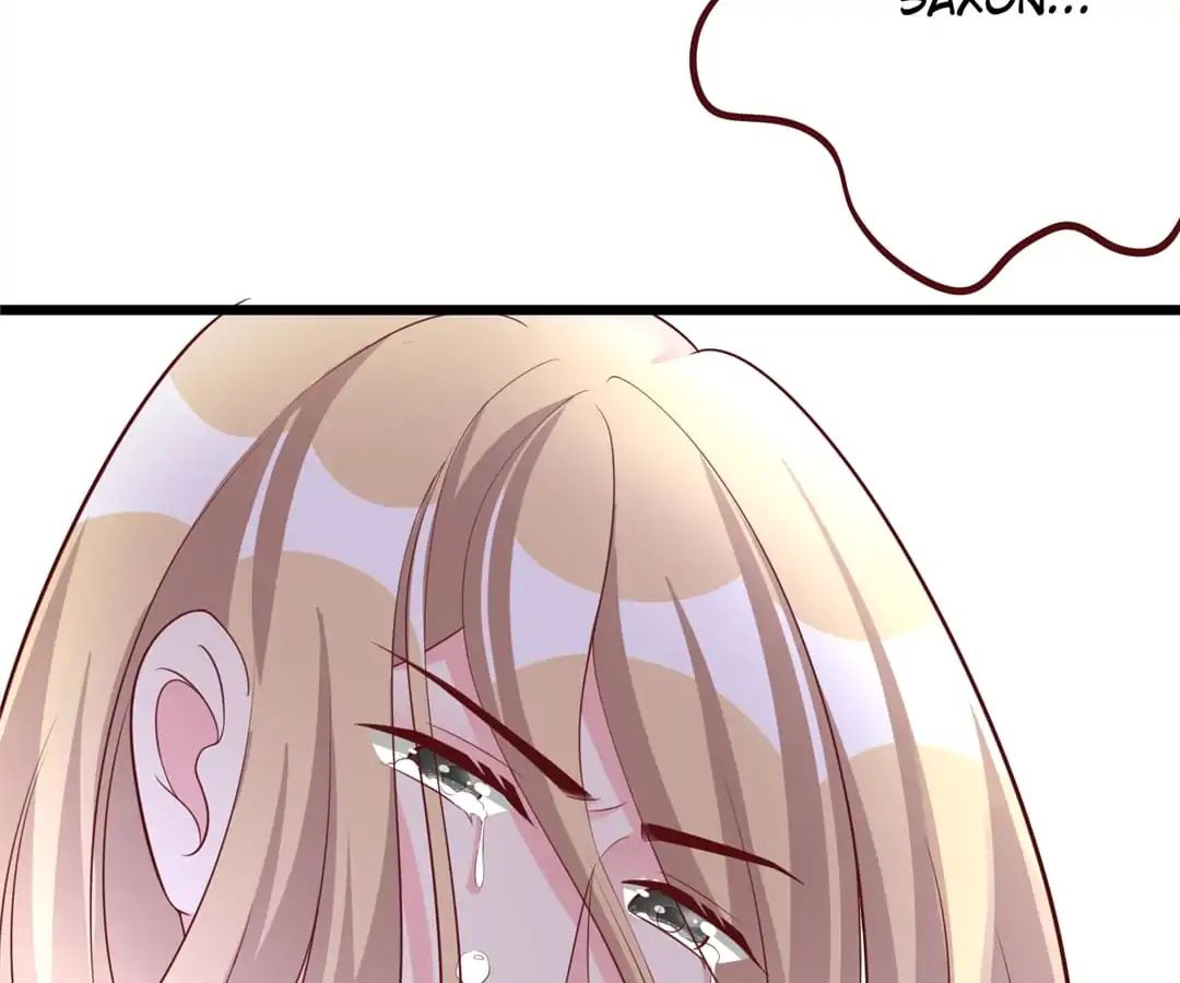 Page 18 of Chapter 62