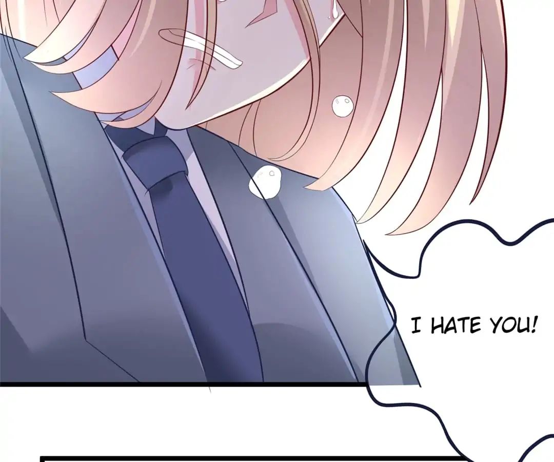 Page 19 of Chapter 62