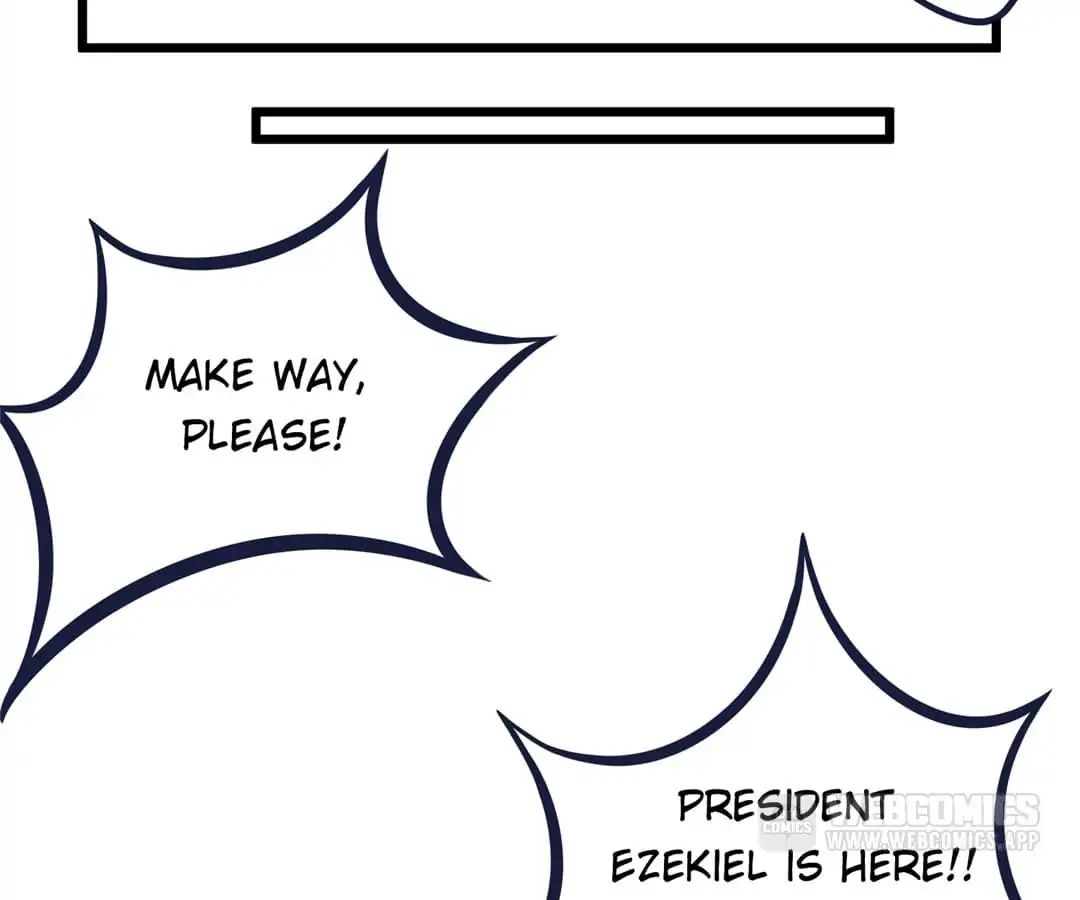 Page 20 of Chapter 62