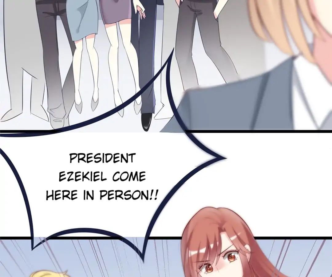 Page 22 of Chapter 62
