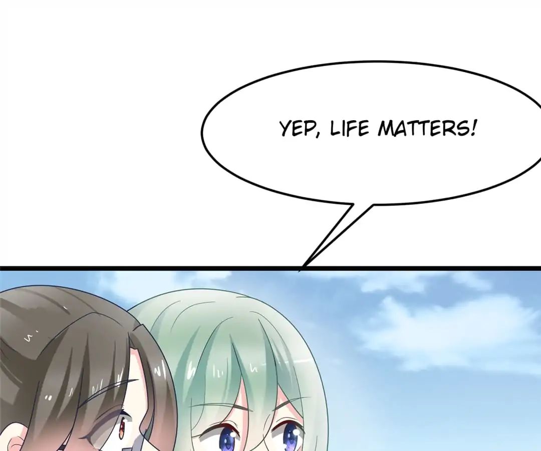 Page 25 of Chapter 62