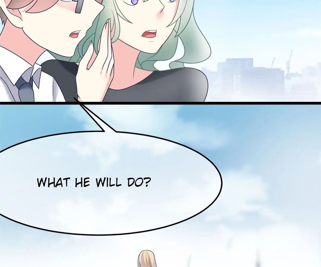 Page 26 of Chapter 62