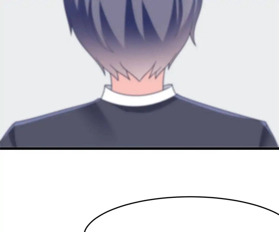 Page 28 of Chapter 62