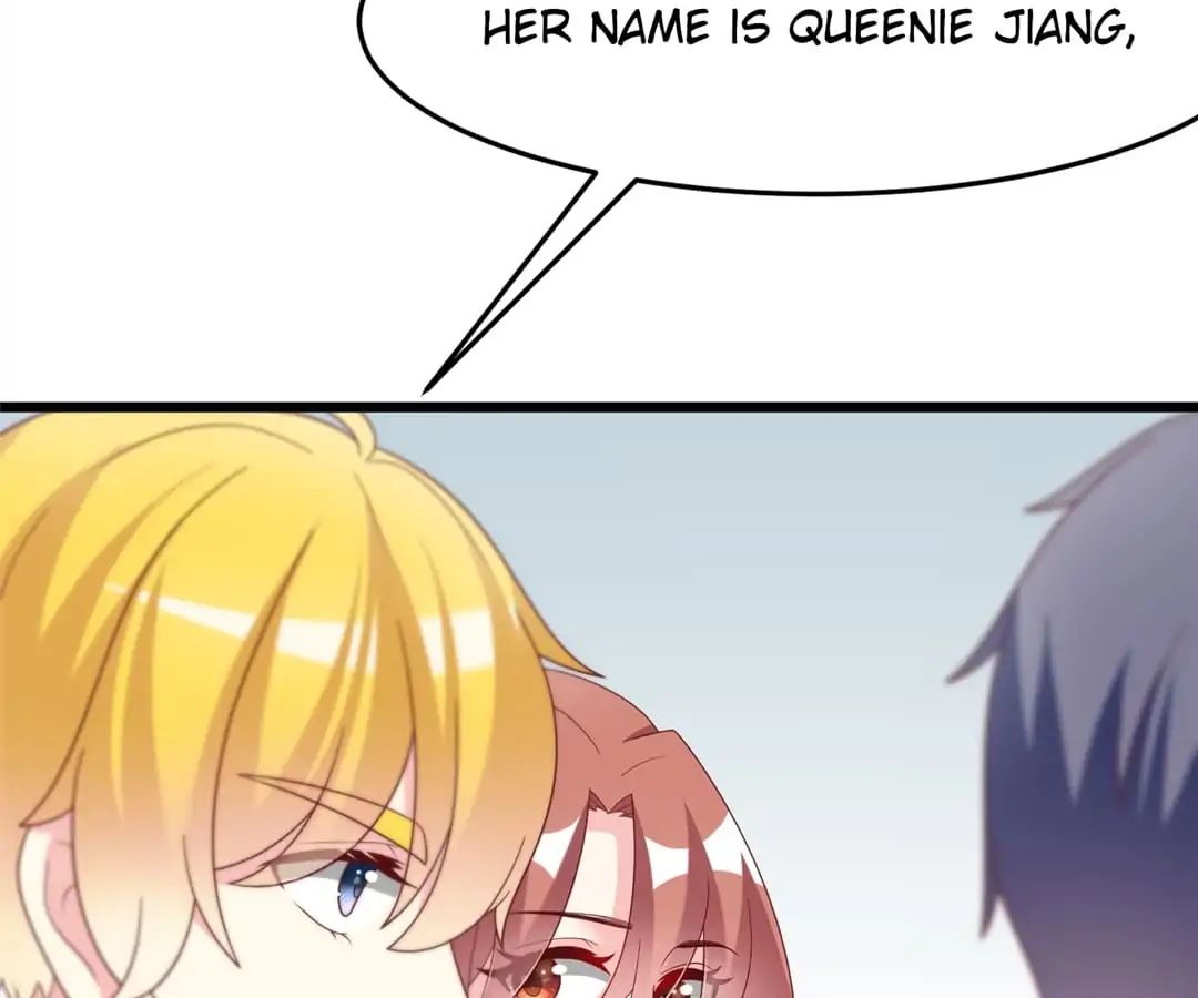 Page 29 of Chapter 62
