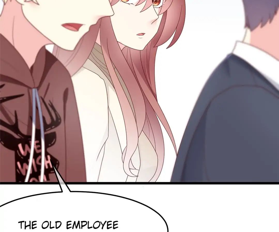 Page 30 of Chapter 62