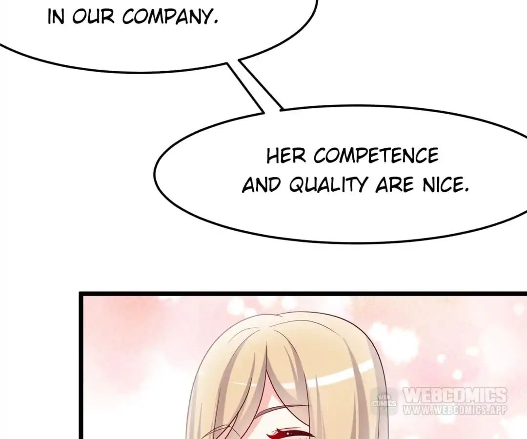 Page 31 of Chapter 62