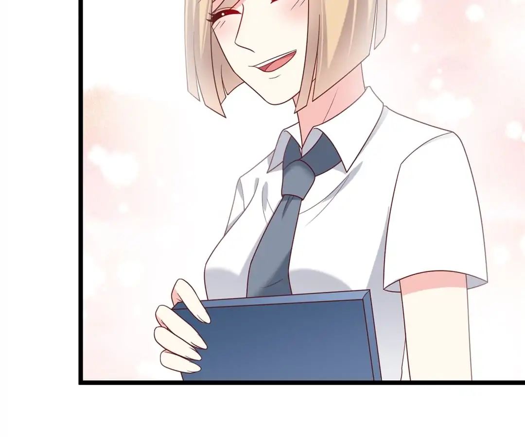 Page 32 of Chapter 62