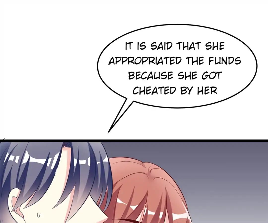 Page 33 of Chapter 62