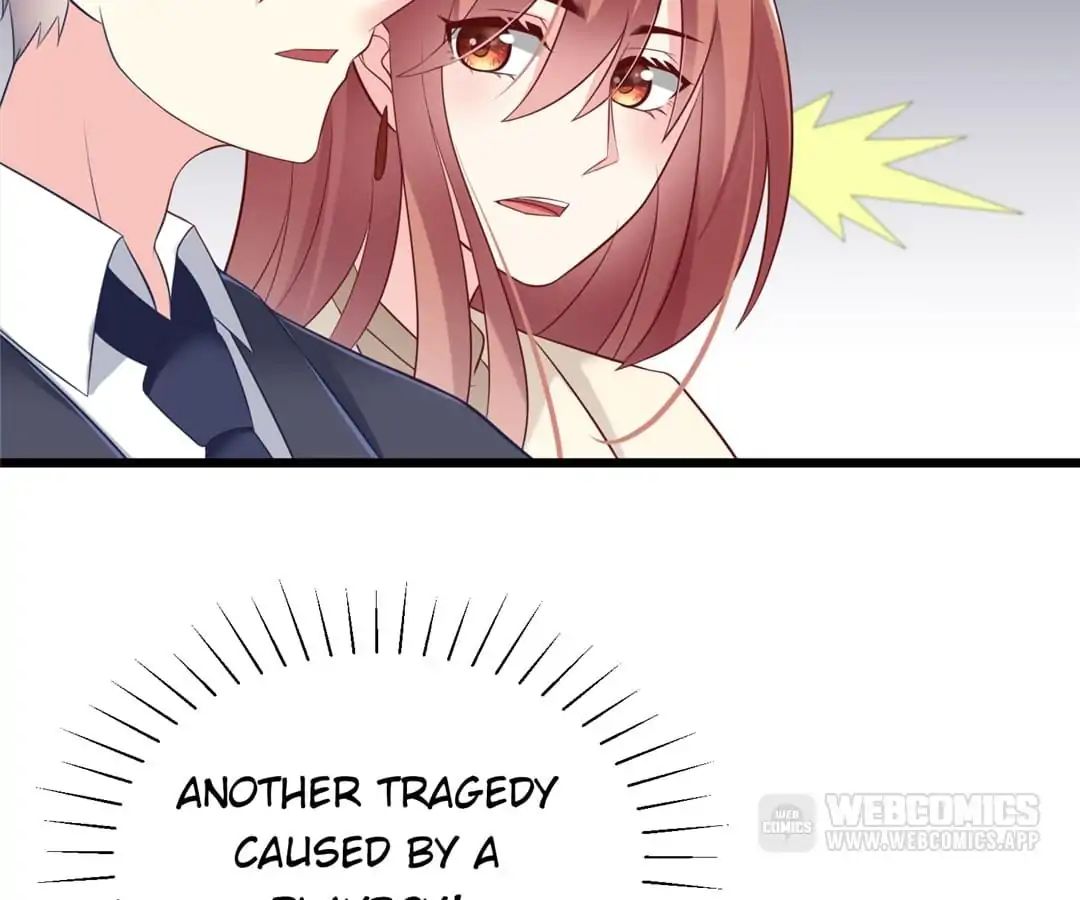 Page 34 of Chapter 62