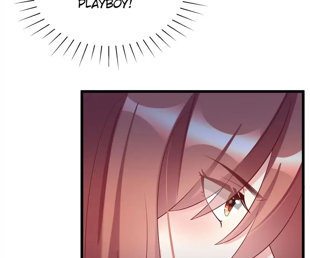 Page 35 of Chapter 62