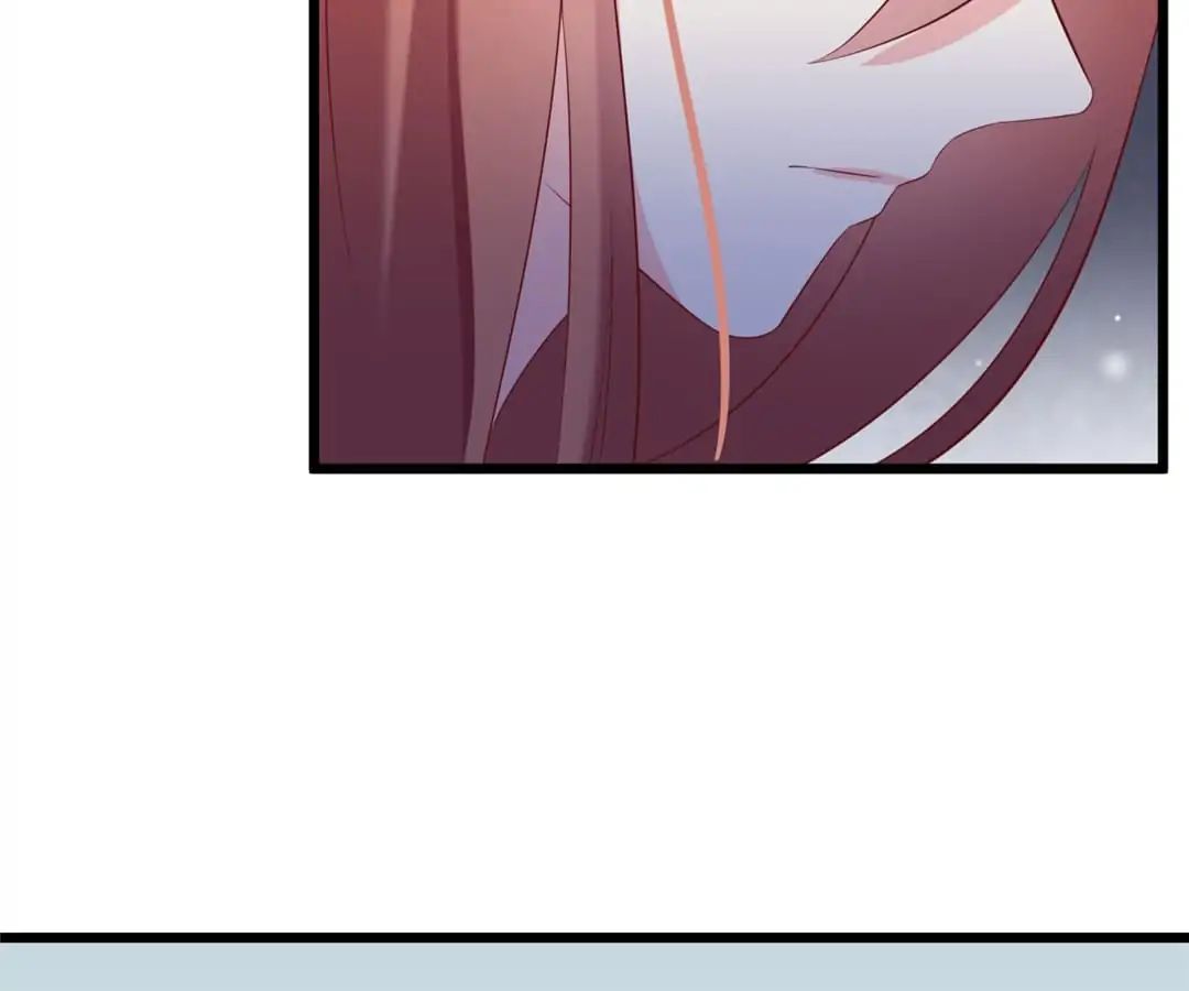 Page 36 of Chapter 62