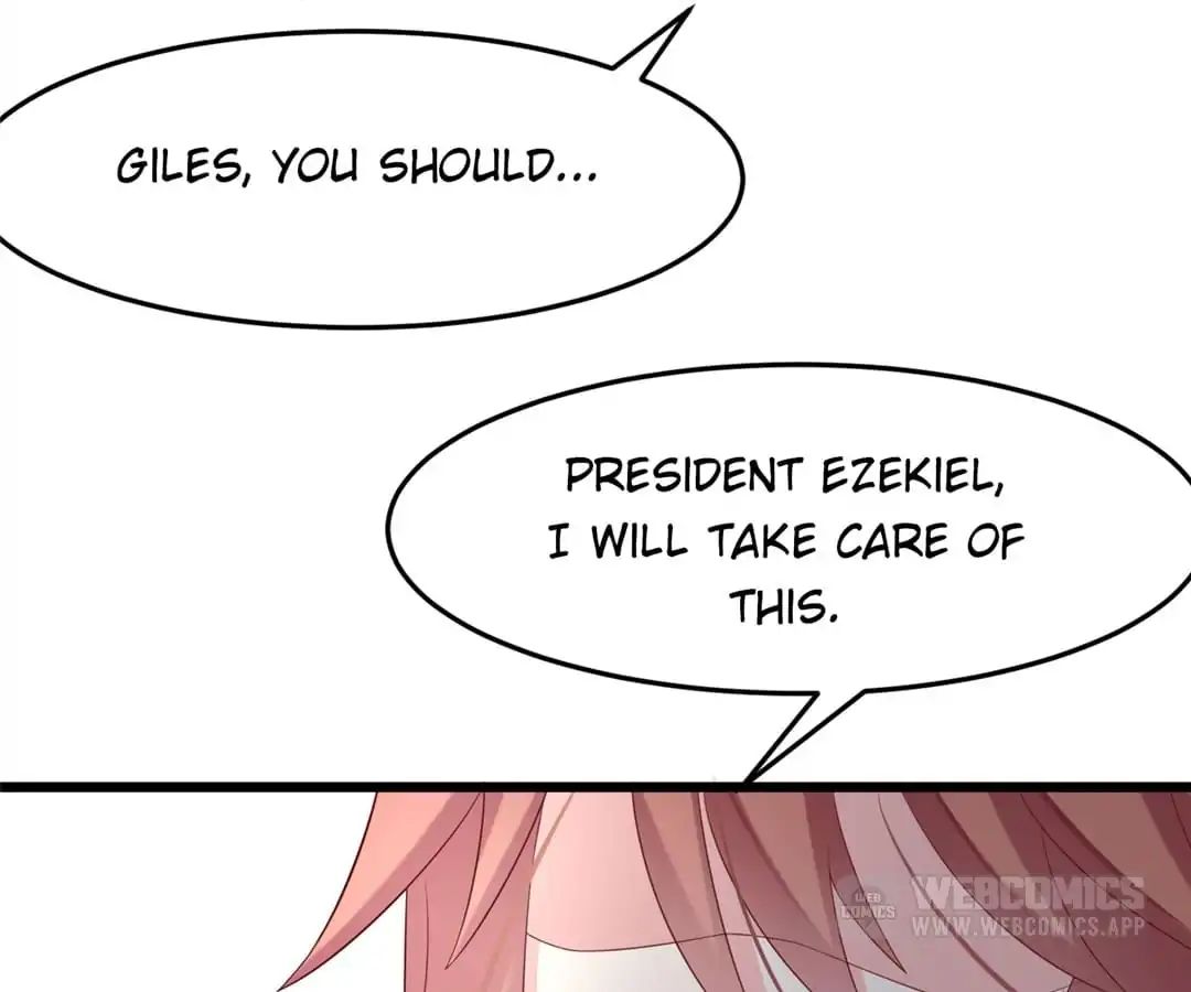 Page 38 of Chapter 62