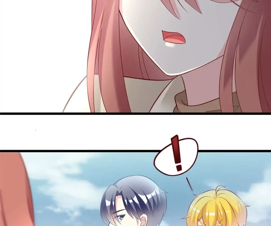 Page 39 of Chapter 62