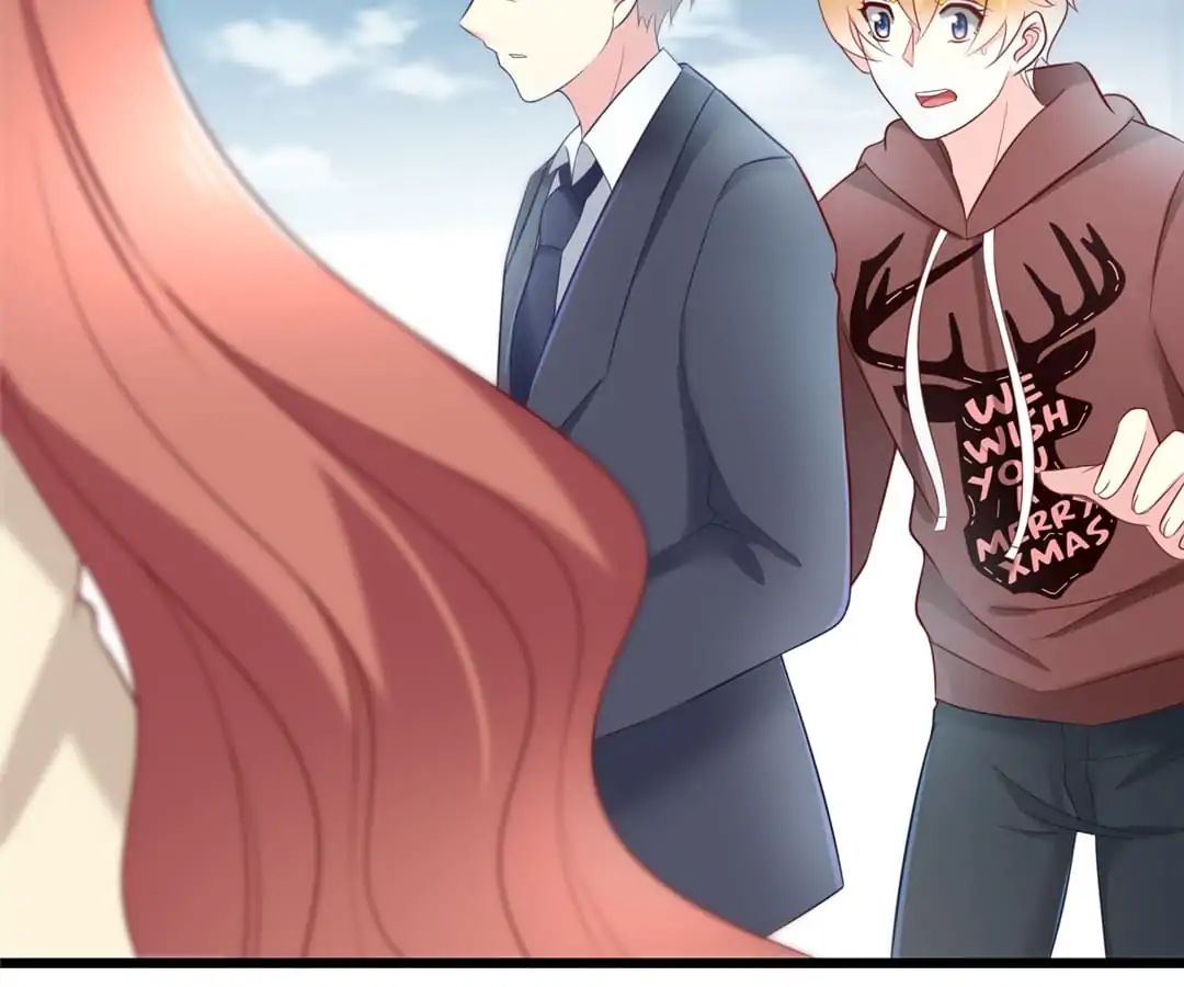 Page 40 of Chapter 62
