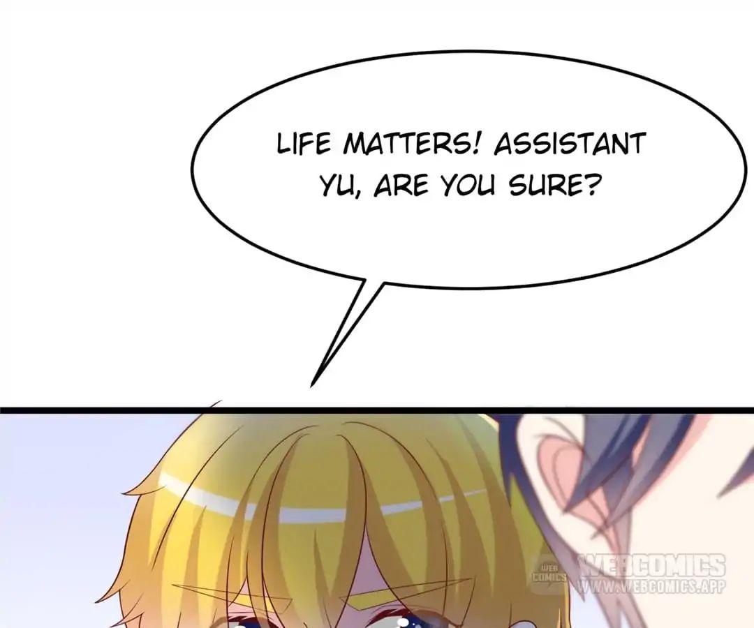 Page 41 of Chapter 62