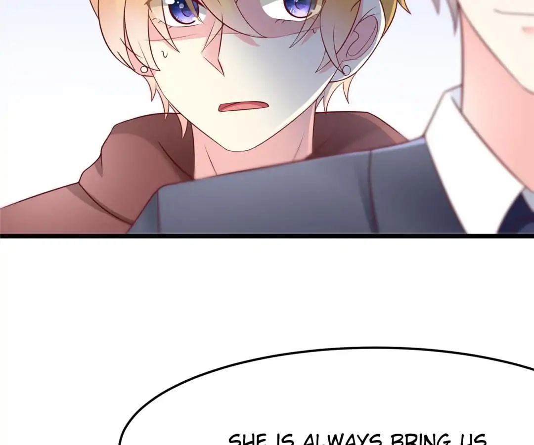 Page 42 of Chapter 62