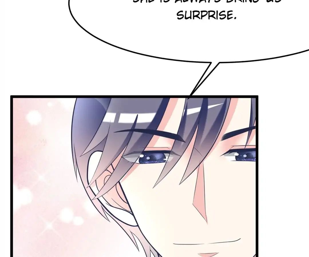 Page 43 of Chapter 62