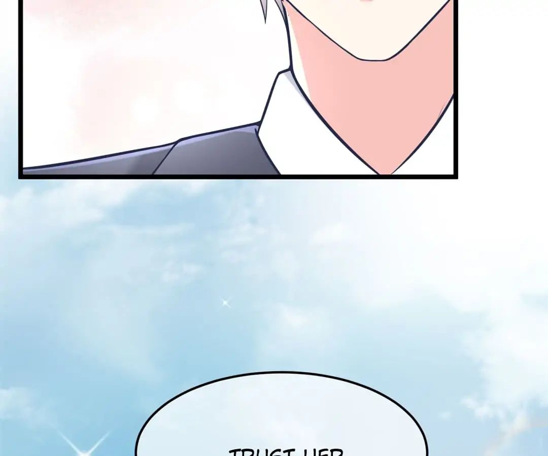 Page 44 of Chapter 62