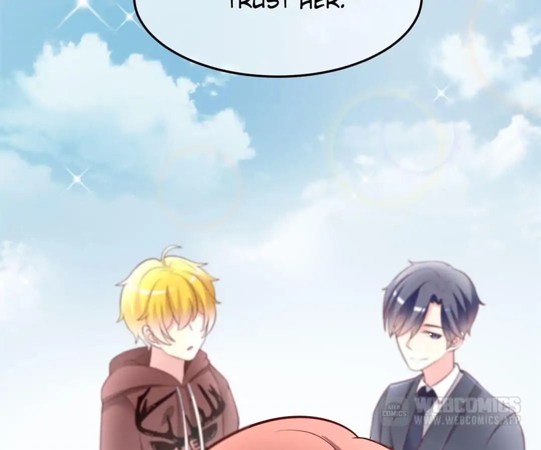 Page 45 of Chapter 62