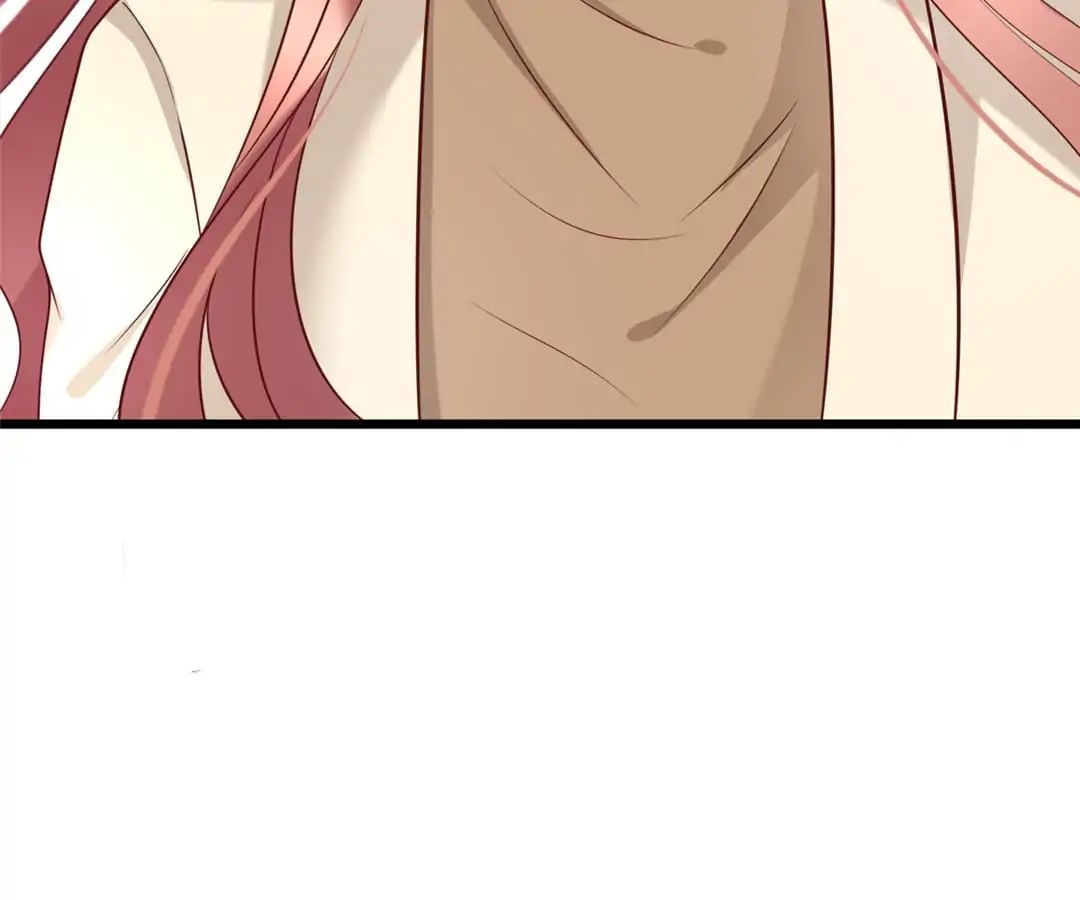 Page 47 of Chapter 62